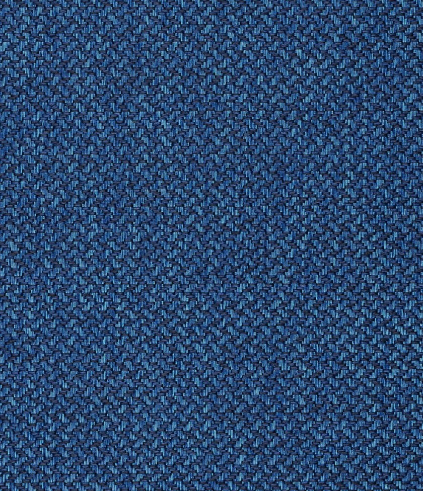 /filemanager/Agiovlasitis/CAN-CAN-COLORS (13).jpg